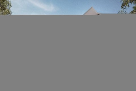 Villa in Nadd Al Sheba, Dubai 5 bedrooms № 2905 - photo 5