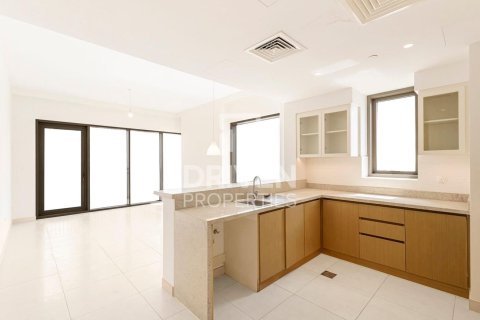 Apartment in Creekside 18, Dubai Creek Harbour (The Lagoons), Dubai 2 bedrooms, 104.05 sq.m. № 141114 - photo 7