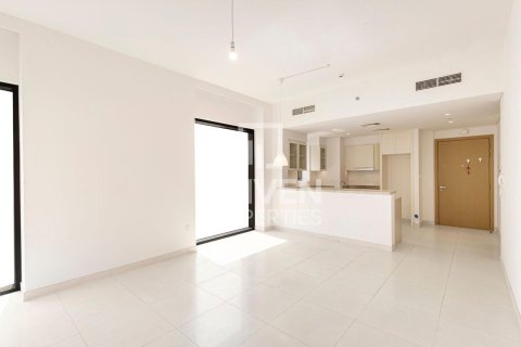 Apartment in Creekside 18, Dubai Creek Harbour (The Lagoons), Dubai 2 bedrooms, 104.05 sq.m. № 141114