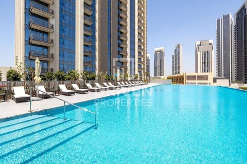 Apartment in Creekside 18, Dubai Creek Harbour (The Lagoons), Dubai 2 bedrooms, 104.05 sq.m. № 141114 - photo 13