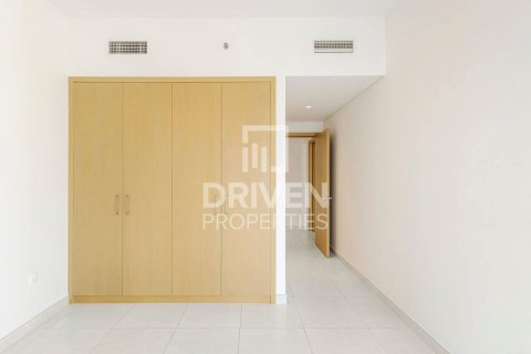 Apartment in Creekside 18, Dubai Creek Harbour (The Lagoons), Dubai 2 bedrooms, 104.05 sq.m. № 141114 - photo 5
