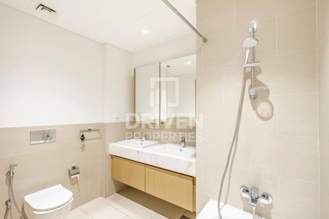 Apartment in Creekside 18, Dubai Creek Harbour (The Lagoons), Dubai 2 bedrooms, 104.05 sq.m. № 141114 - photo 11