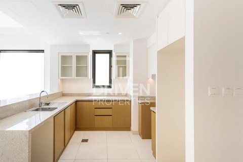 Apartment in Creekside 18, Dubai Creek Harbour (The Lagoons), Dubai 2 bedrooms, 104.05 sq.m. № 141114 - photo 8