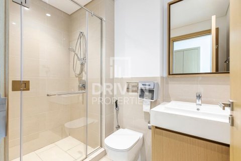 Apartment in Creekside 18, Dubai Creek Harbour (The Lagoons), Dubai 2 bedrooms, 104.05 sq.m. № 141114 - photo 9