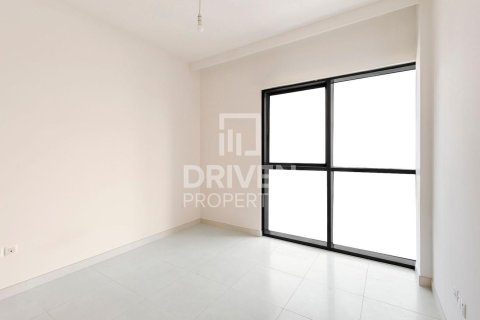 Apartment in Creekside 18, Dubai Creek Harbour (The Lagoons), Dubai 2 bedrooms, 104.05 sq.m. № 141114 - photo 6