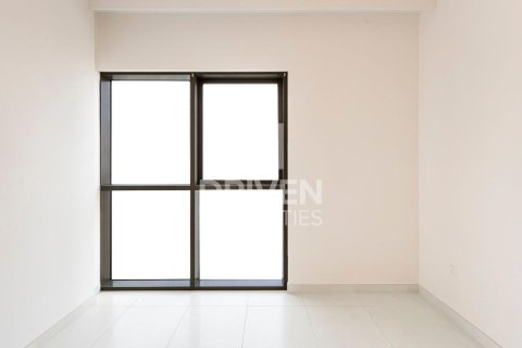 Apartment in Creekside 18, Dubai Creek Harbour (The Lagoons), Dubai 2 bedrooms, 104.05 sq.m. № 141114 - photo 4