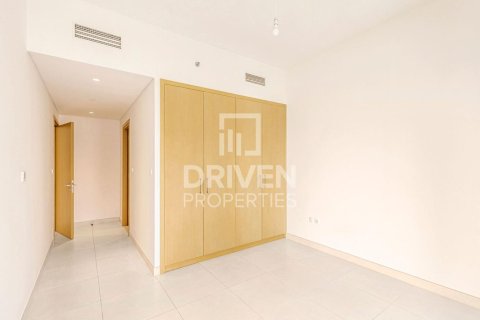 Apartment in Creekside 18, Dubai Creek Harbour (The Lagoons), Dubai 2 bedrooms, 104.05 sq.m. № 141114 - photo 3