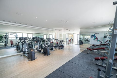 Apartment in Creekside 18, Dubai Creek Harbour (The Lagoons), Dubai 2 bedrooms, 104.05 sq.m. № 141114 - photo 18