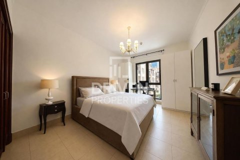 Apartment in Downtown Dubai (Downtown Burj Dubai), Dubai 1 bedroom, 83.98 sq.m. № 141111 - photo 5