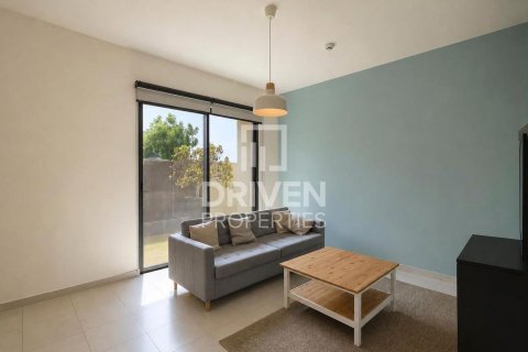Villa in EMAAR South, Dubai South (Dubai World Central), Dubai 4 bedrooms, 304.16 sq.m. № 141113 - photo 5