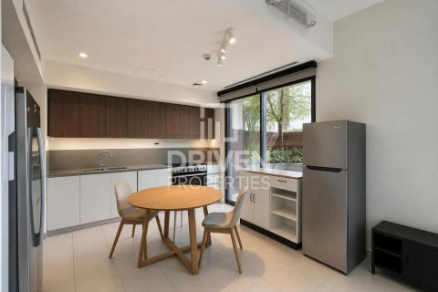 Villa in EMAAR South, Dubai South (Dubai World Central), Dubai 4 bedrooms, 304.16 sq.m. № 141113 - photo 2