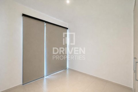Villa in EMAAR South, Dubai South (Dubai World Central), Dubai 4 bedrooms, 304.16 sq.m. № 141113 - photo 7