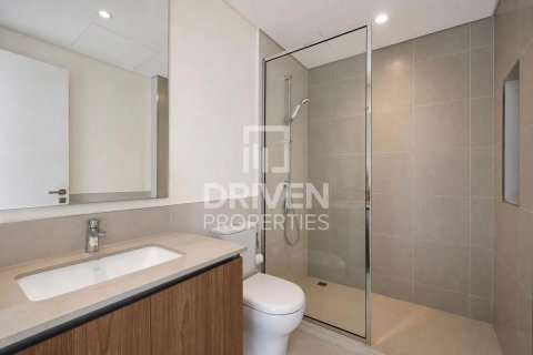 Villa in EMAAR South, Dubai South (Dubai World Central), Dubai 4 bedrooms, 304.16 sq.m. № 141113 - photo 12