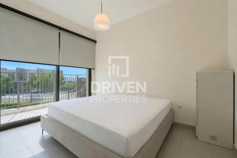 Villa in EMAAR South, Dubai South (Dubai World Central), Dubai 4 bedrooms, 304.16 sq.m. № 141113 - photo 10