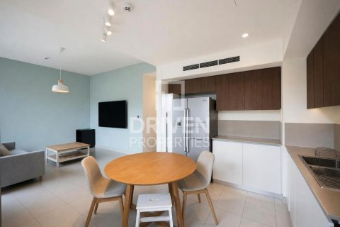 Villa in EMAAR South, Dubai South (Dubai World Central), Dubai 4 bedrooms, 304.16 sq.m. № 141113 - photo 3