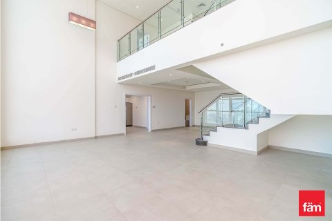 Penthouse in Dubai Marina, Dubai 3 bedrooms, 494.6 sq.m. № 47972 - photo 27