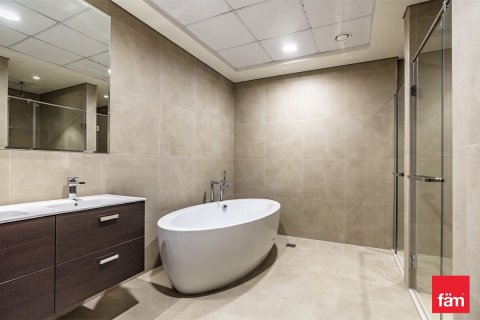 Penthouse in Dubai Marina, Dubai 3 bedrooms, 494.6 sq.m. № 47972 - photo 6