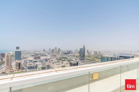 Penthouse in Dubai Marina, Dubai 3 bedrooms, 494.6 sq.m. № 47972 - photo 4