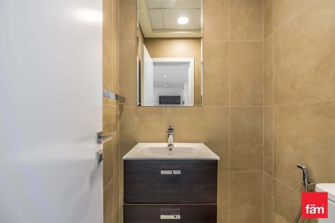 Penthouse in Dubai Marina, Dubai 3 bedrooms, 494.6 sq.m. № 47972 - photo 20