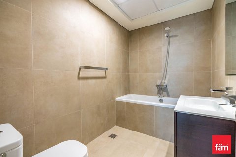 Penthouse in Dubai Marina, Dubai 3 bedrooms, 494.6 sq.m. № 47972 - photo 10