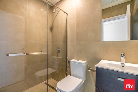 Penthouse in Dubai Marina, Dubai 3 bedrooms, 494.6 sq.m. № 47972 - photo 15