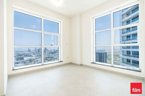 Penthouse in Dubai Marina, Dubai 3 bedrooms, 494.6 sq.m. № 47972 - photo 21