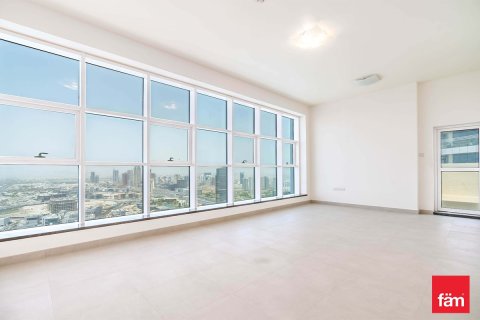 Penthouse in Dubai Marina, Dubai 3 bedrooms, 494.6 sq.m. № 47972 - photo 7
