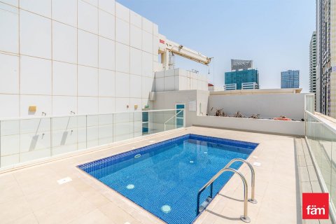 Penthouse in Dubai Marina, Dubai 3 bedrooms, 494.6 sq.m. № 47972 - photo 9