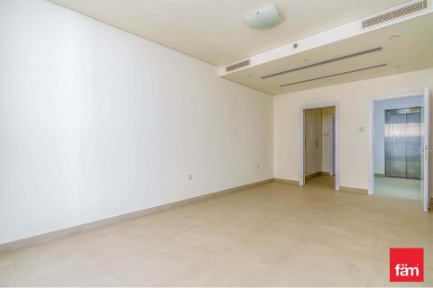 Penthouse in Dubai Marina, Dubai 3 bedrooms, 494.6 sq.m. № 47972 - photo 16