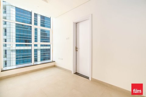 Penthouse in Dubai Marina, Dubai 3 bedrooms, 494.6 sq.m. № 47972 - photo 26