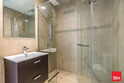 Penthouse in Dubai Marina, Dubai 3 bedrooms, 494.6 sq.m. № 47972 - photo 11