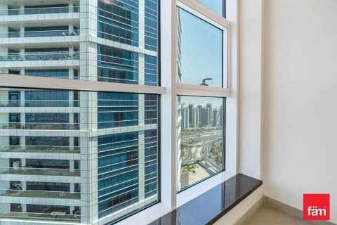 Penthouse in Dubai Marina, Dubai 3 bedrooms, 494.6 sq.m. № 47972 - photo 13