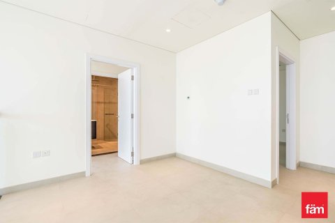 Penthouse in Dubai Marina, Dubai 3 bedrooms, 494.6 sq.m. № 47972 - photo 29