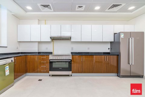 Penthouse in Dubai Marina, Dubai 3 bedrooms, 494.6 sq.m. № 47972 - photo 3