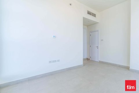 Penthouse in Dubai Marina, Dubai 3 bedrooms, 494.6 sq.m. № 47972 - photo 19