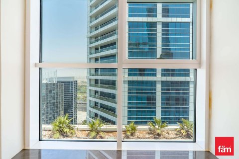Penthouse in Dubai Marina, Dubai 3 bedrooms, 494.6 sq.m. № 47972 - photo 25
