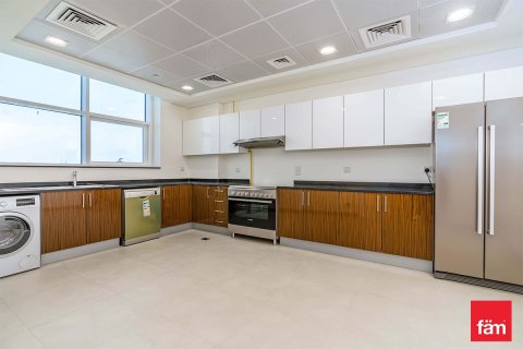 Penthouse in Dubai Marina, Dubai 3 bedrooms, 494.6 sq.m. № 47972 - photo 24