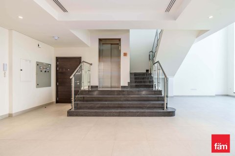 Penthouse in Dubai Marina, Dubai 3 bedrooms, 494.6 sq.m. № 47972 - photo 2