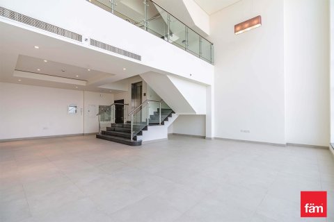 Penthouse in Dubai Marina, Dubai 3 bedrooms, 494.6 sq.m. № 47972 - photo 22