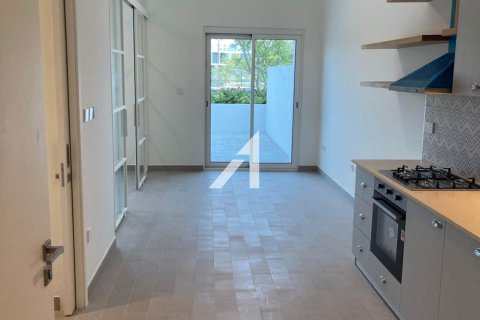 Apartamento en Golfville, Dubai Hills Estate, Dubai, 1 dormitorio, 74.8 m², № 47981 - foto 4