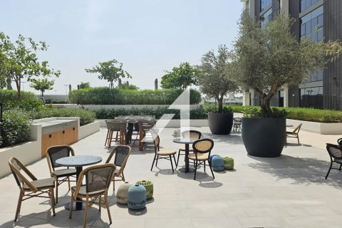 Apartamento en Golfville, Dubai Hills Estate, Dubai, 1 dormitorio, 74.8 m², № 47981 - foto 14