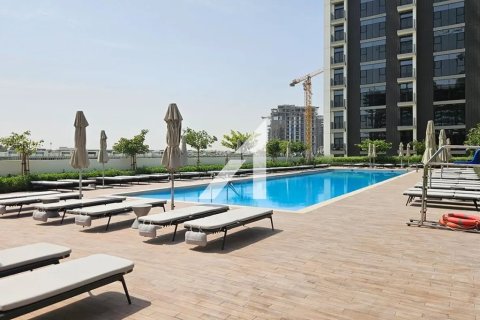 شقة في Golfville, دبي هيلز استيت, دبي 1غرف نوم, 74.8 م² رقم 47981 - صورة 6