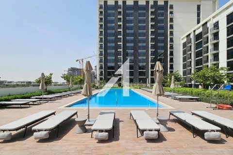 شقة في Golfville, دبي هيلز استيت, دبي 1غرف نوم, 74.8 م² رقم 47981 - صورة 12