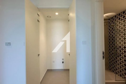 Apartamento en Golfville, Dubai Hills Estate, Dubai, 1 dormitorio, 74.8 m², № 47981 - foto 5
