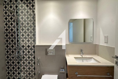 Apartamento en Golfville, Dubai Hills Estate, Dubai, 1 dormitorio, 74.8 m², № 47981 - foto 8