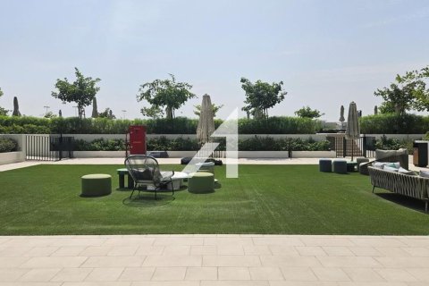 Apartamento en Golfville, Dubai Hills Estate, Dubai, 1 dormitorio, 74.8 m², № 47981 - foto 7
