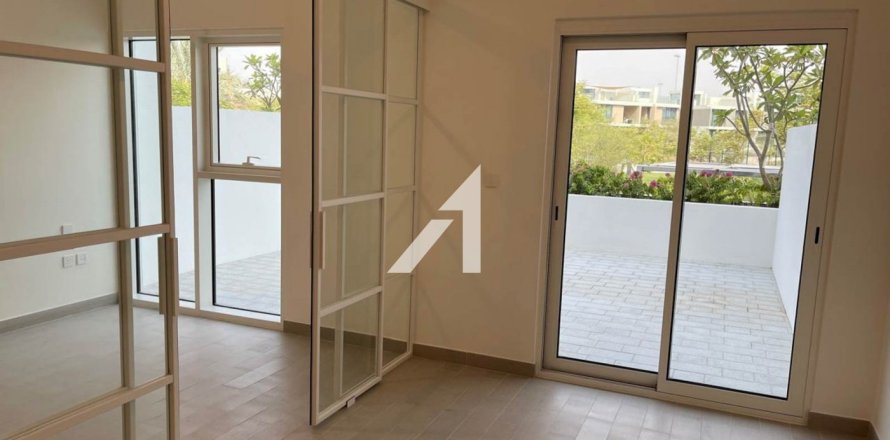 شقة في Golfville, دبي هيلز استيت, دبي 1غرف نوم, 74.8 م² رقم 47981
