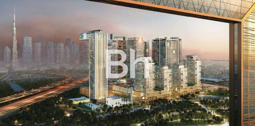 شقة في Bur Dubai, دبي 3 غرف نوم, 146 م² رقم 47968