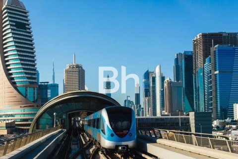 Apartment in Bur Dubai, Dubai 3 bedrooms, 146 sq.m. № 47968 - photo 10