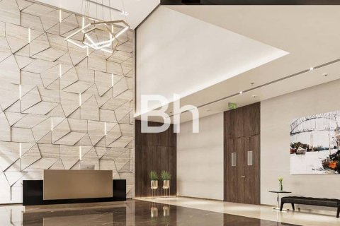 Apartment in Bur Dubai, Dubai 3 bedrooms, 146 sq.m. № 47968 - photo 7